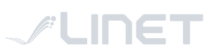 Logo Linet
